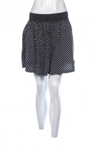 Пола Unbranded, Размер M, Цвят Многоцветен, Цена 2,04 €