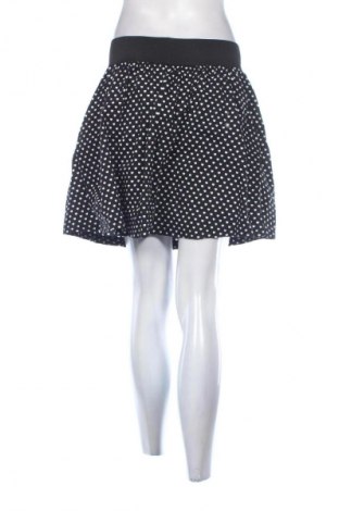 Пола Unbranded, Размер M, Цвят Многоцветен, Цена 2,04 €