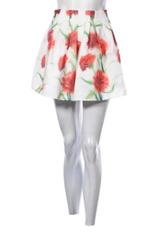 Пола Unbranded, Размер S, Цвят Многоцветен, Цена 2,55 €