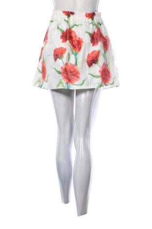 Пола Unbranded, Размер S, Цвят Многоцветен, Цена 2,55 €