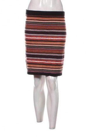 Rock Unbranded, Größe M, Farbe Mehrfarbig, Preis 7,99 €