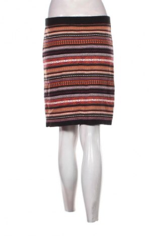 Rock Unbranded, Größe M, Farbe Mehrfarbig, Preis 7,99 €