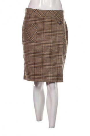 Пола Unbranded, Размер M, Цвят Многоцветен, Цена 2,04 €