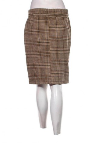 Пола Unbranded, Размер M, Цвят Многоцветен, Цена 2,04 €