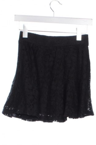 Пола Unbranded, Размер S, Цвят Черен, Цена 2,04 €