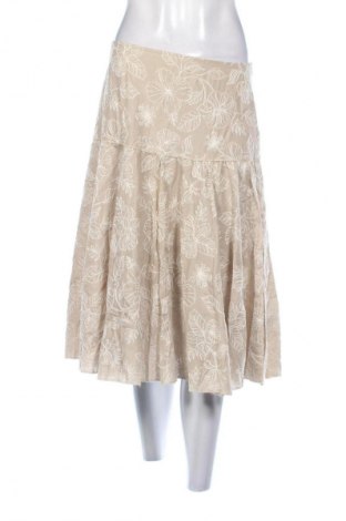 Szoknya Unbranded, Méret M, Szín Sokszínű, Ár 1 859 Ft