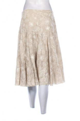 Szoknya Unbranded, Méret M, Szín Sokszínű, Ár 1 859 Ft