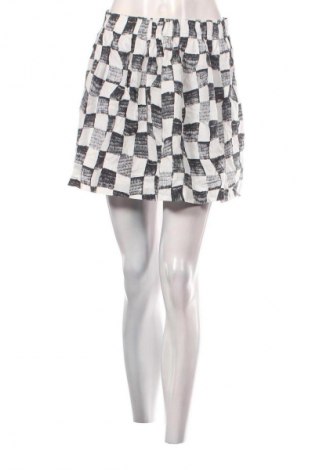 Пола Unbranded, Размер M, Цвят Многоцветен, Цена 2,04 €