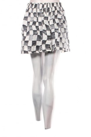 Пола Unbranded, Размер M, Цвят Многоцветен, Цена 2,04 €