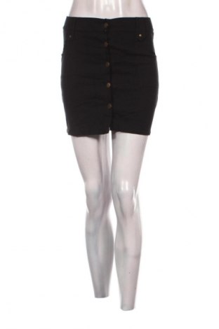 Пола Unbranded, Размер M, Цвят Черен, Цена 2,04 €