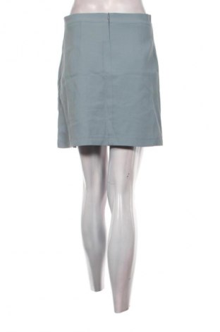 Пола Unbranded, Размер M, Цвят Сив, Цена 2,04 €