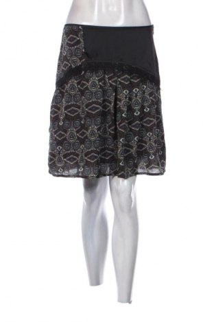 Пола Unbranded, Размер S, Цвят Многоцветен, Цена 2,04 €