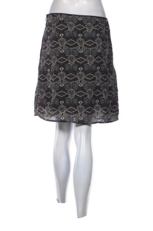 Пола Unbranded, Размер S, Цвят Многоцветен, Цена 2,04 €