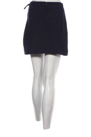 Пола Unbranded, Размер S, Цвят Син, Цена 2,04 €