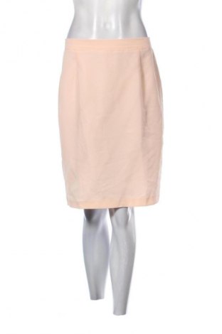 Пола Unbranded, Размер M, Цвят Оранжев, Цена 4,09 €