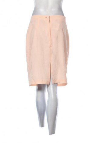 Пола Unbranded, Размер M, Цвят Оранжев, Цена 4,09 €