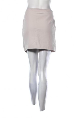 Пола Unbranded, Размер S, Цвят Сив, Цена 2,04 €