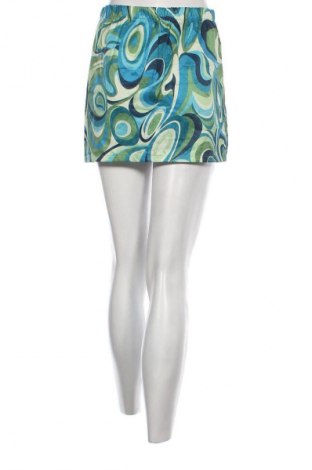 Пола Unbranded, Размер M, Цвят Многоцветен, Цена 2,04 €