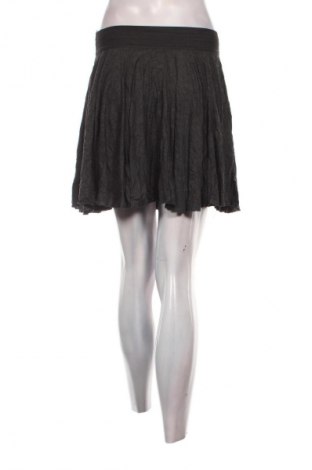 Пола Unbranded, Размер M, Цвят Сив, Цена 2,04 €