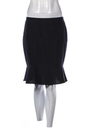 Пола Unbranded, Размер M, Цвят Син, Цена 2,04 €