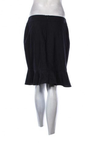 Пола Unbranded, Размер M, Цвят Син, Цена 2,04 €