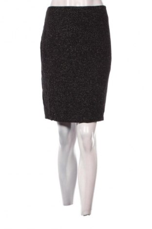 Пола Unbranded, Размер L, Цвят Черен, Цена 2,04 €