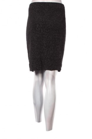 Пола Unbranded, Размер L, Цвят Черен, Цена 2,04 €