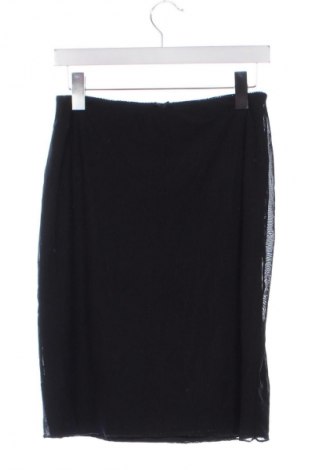 Пола Unbranded, Размер XS, Цвят Черен, Цена 2,04 €