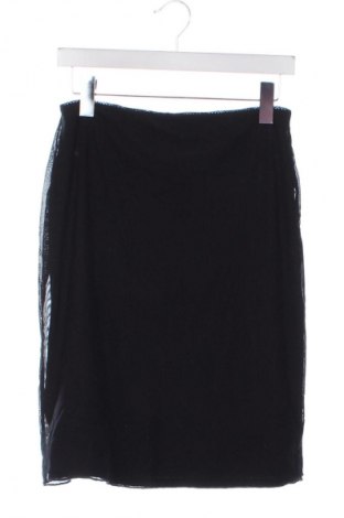 Пола Unbranded, Размер XS, Цвят Черен, Цена 2,04 €