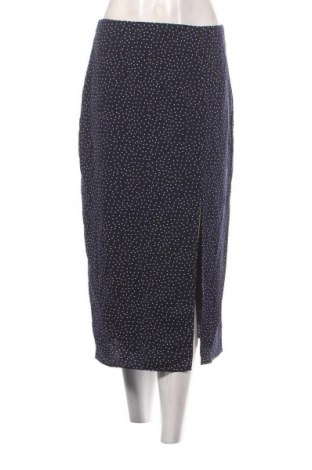 Fustă Unbranded, Mărime M, Culoare Multicolor, Preț 11,99 Lei