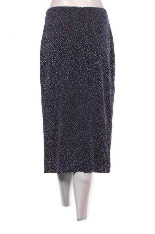 Fustă Unbranded, Mărime M, Culoare Multicolor, Preț 11,99 Lei