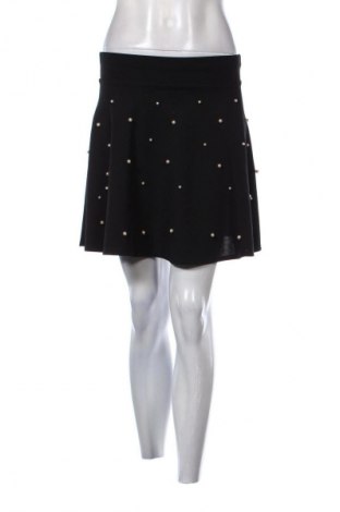 Пола Unbranded, Размер S, Цвят Черен, Цена 3,57 €