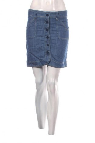 Szoknya Unbranded, Méret S, Szín Kék, Ár 799 Ft