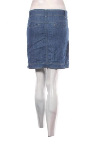 Szoknya Unbranded, Méret S, Szín Kék, Ár 799 Ft