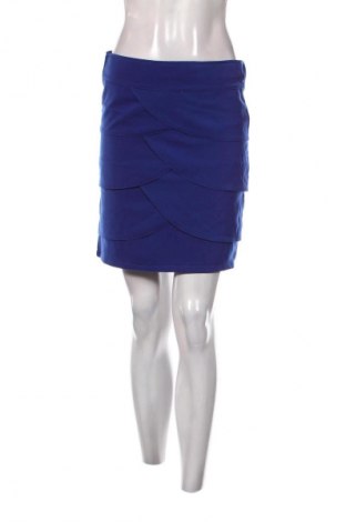 Пола Unbranded, Размер S, Цвят Син, Цена 2,04 €