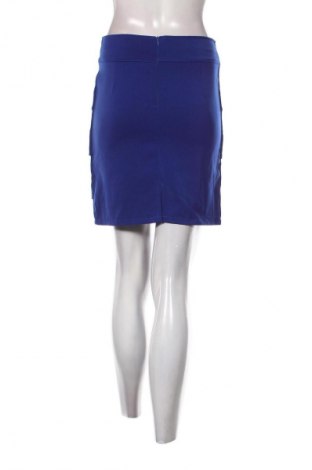 Пола Unbranded, Размер S, Цвят Син, Цена 2,04 €