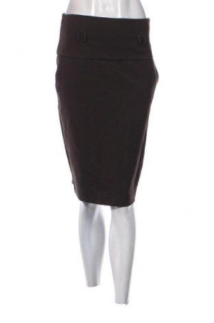 Пола Unbranded, Размер S, Цвят Кафяв, Цена 2,04 €