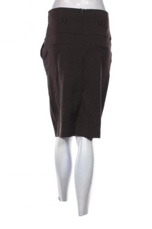 Пола Unbranded, Размер S, Цвят Кафяв, Цена 2,04 €