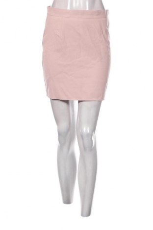 Пола Unbranded, Размер S, Цвят Розов, Цена 2,04 €