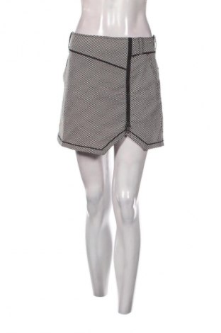 Пола Unbranded, Размер M, Цвят Многоцветен, Цена 2,04 €