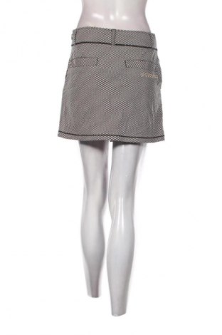 Пола Unbranded, Размер M, Цвят Многоцветен, Цена 2,04 €