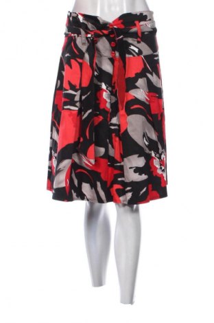 Spódnica Unbranded, Rozmiar M, Kolor Kolorowy, Cena 29,99 zł