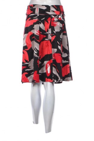 Spódnica Unbranded, Rozmiar M, Kolor Kolorowy, Cena 29,99 zł