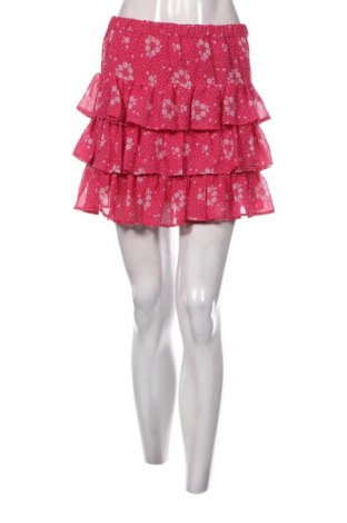 Пола Unbranded, Размер M, Цвят Многоцветен, Цена 2,04 €