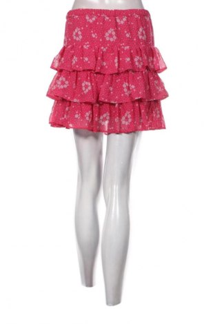 Пола Unbranded, Размер M, Цвят Многоцветен, Цена 2,04 €