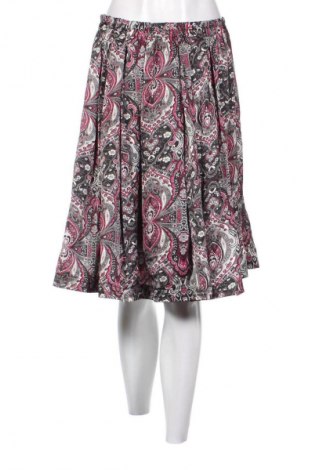 Spódnica Unbranded, Rozmiar L, Kolor Kolorowy, Cena 23,99 zł