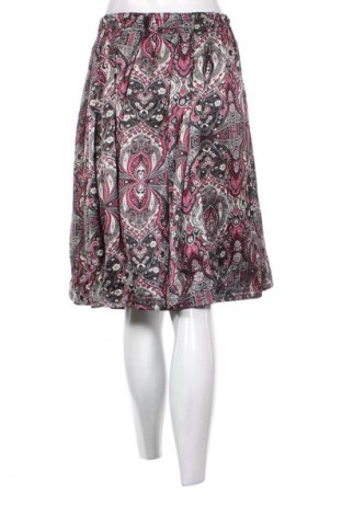 Spódnica Unbranded, Rozmiar L, Kolor Kolorowy, Cena 23,99 zł