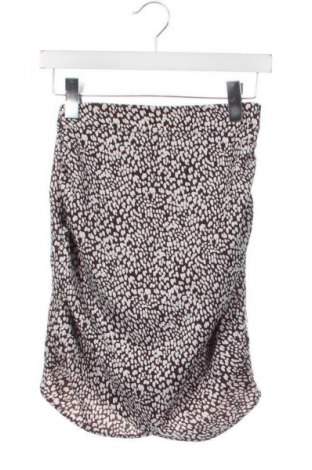 Пола Unbranded, Размер XXS, Цвят Многоцветен, Цена 3,06 €