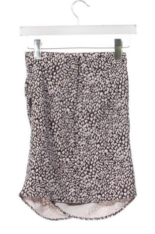 Пола Unbranded, Размер XXS, Цвят Многоцветен, Цена 3,06 €
