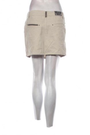 Пола Unbranded, Размер M, Цвят Бежов, Цена 4,60 €